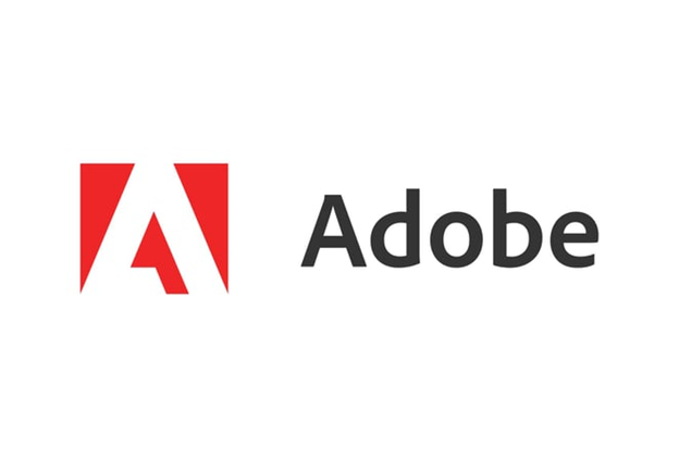 adobe_logo